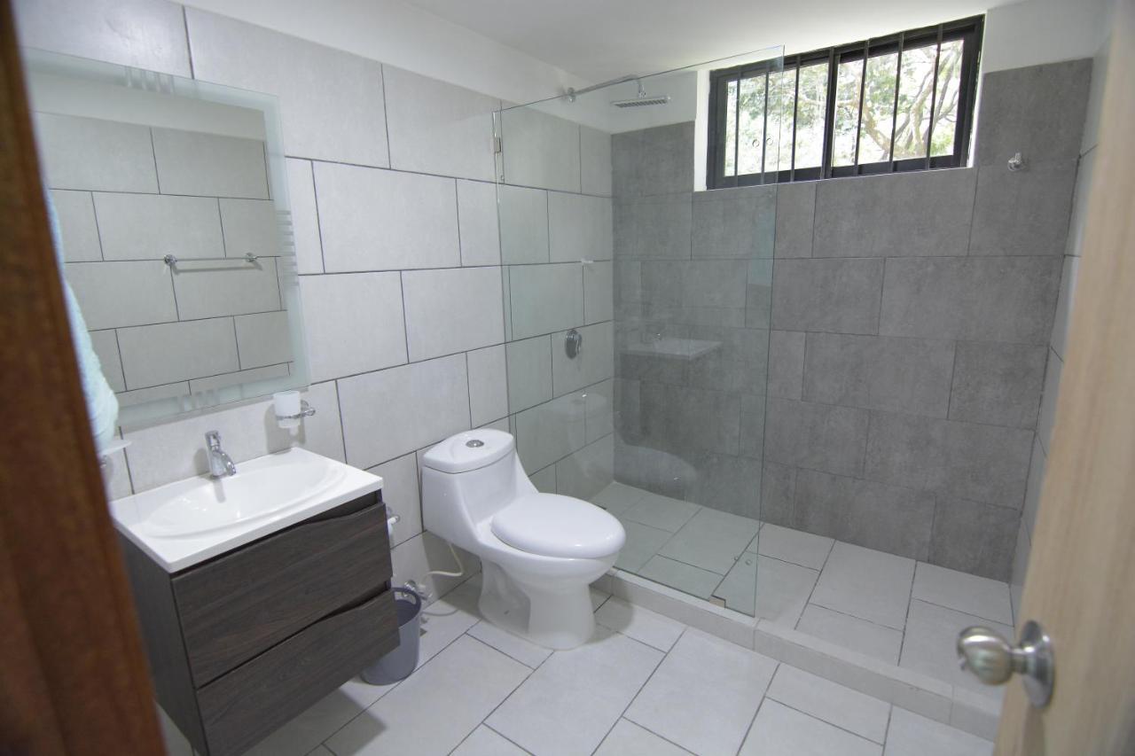 Apartamentos Amoblados Laureles Estadio Medellin Casa Margarita Exteriör bild